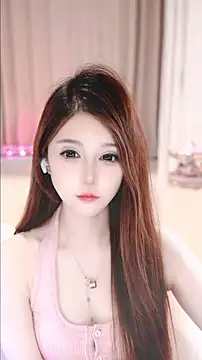 KKEHBYBA webcam