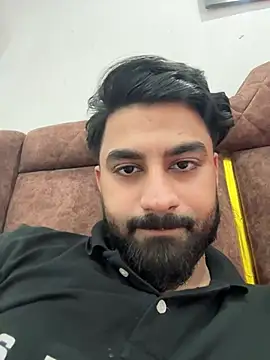 Royalboy_03 webcam