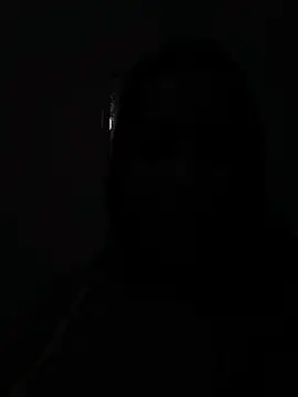 lucioliveira webcam
