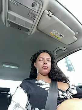 allybluee777 webcam