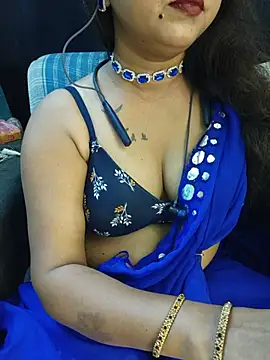 Sexy_juhee webcam