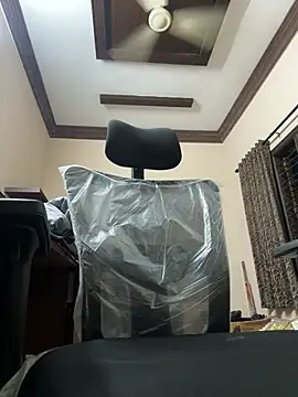 daddytemptation webcam