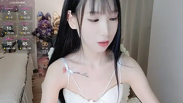 M-OTT_ webcam