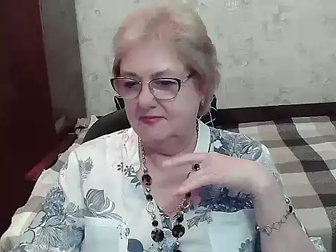 Renata62011 webcam
