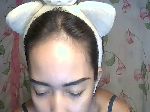 XXnaughty_08XX webcam