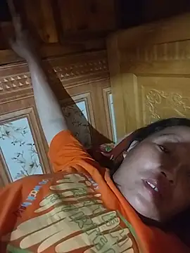 miss-su webcam
