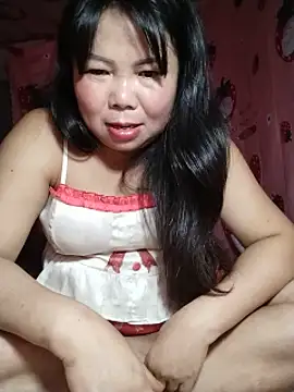 lusy-00 webcam