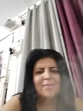 Jann_Riya333 webcam