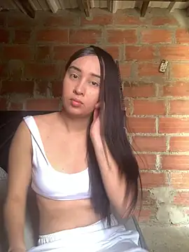 RAKEL37 webcam