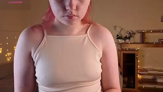Sweetie_Hope webcam