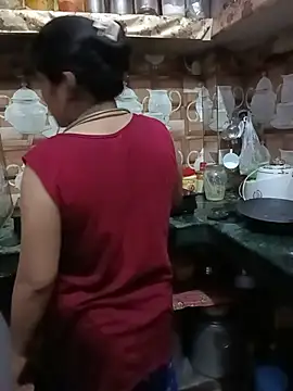 Ritika_singh71 webcam