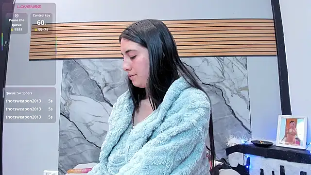 brittanyy20 webcam
