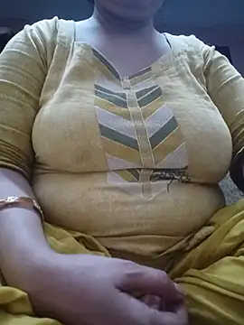 Jeya_thakur webcam