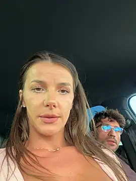fit_vic webcam