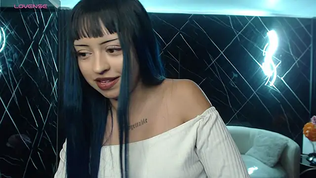 _ceeleste_cute_ webcam