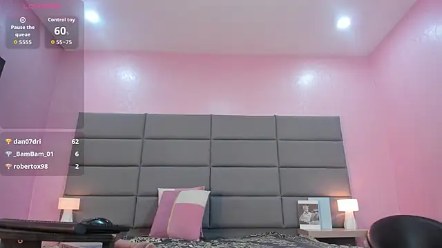 Barbbara_sweett webcam