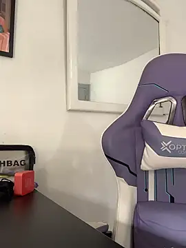 La-Gatiita-trans webcam