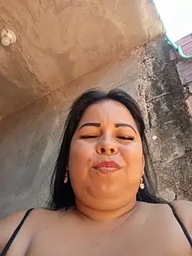 Mother-Big-tits webcam