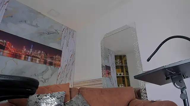 Dallen_Grant webcam