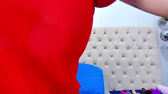 Anggie_Miller webcam