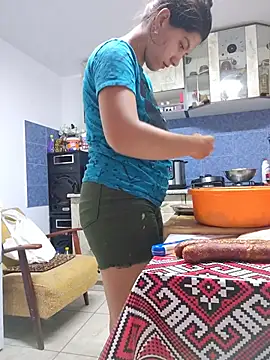 Lusandra1837lusi webcam