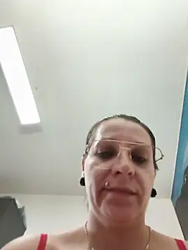 SugarDiamonds webcam