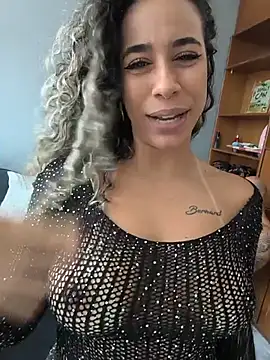 vivianeleoa webcam
