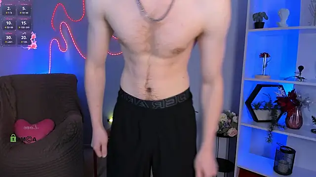 rafael_bien webcam