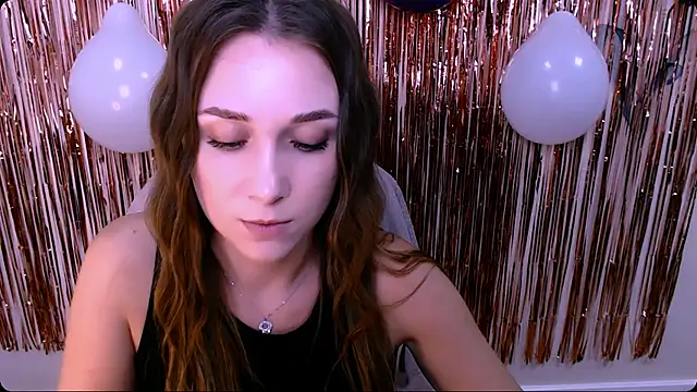 MillaTems_ webcam
