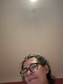 missseduction24 webcam