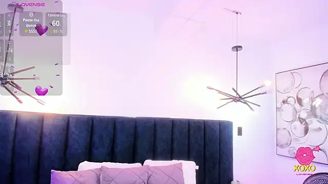 pucca7 webcam