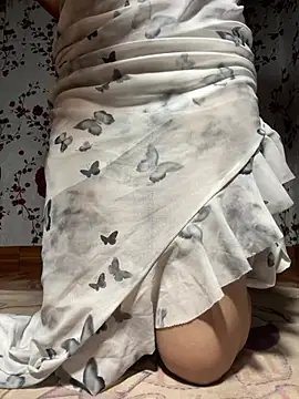Durian_sexy webcam
