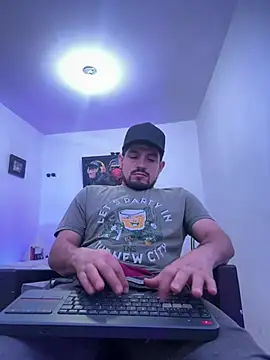 williamsmiiths16 webcam