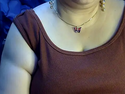 Soniya_Sha webcam