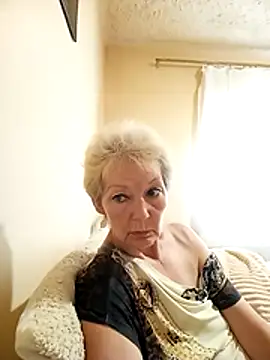 Calypso-Loove webcam