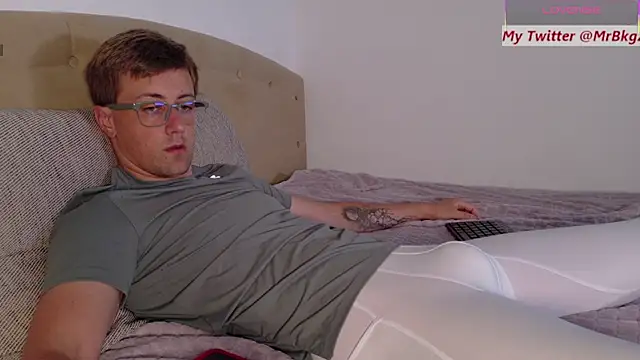 Brellisimo webcam