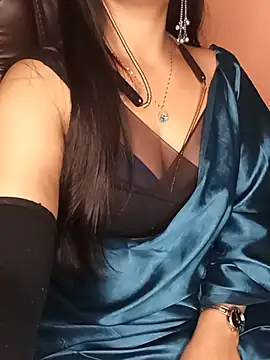 Deshi_bhabhi143 webcam