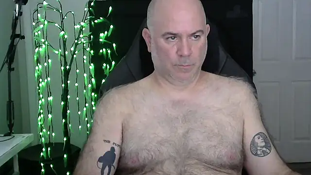 XJJ77x webcam