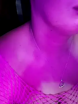 charmoutak_nada webcam