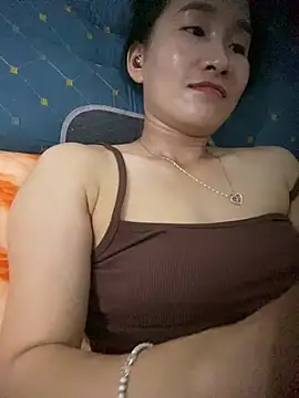 siorin_24 webcam