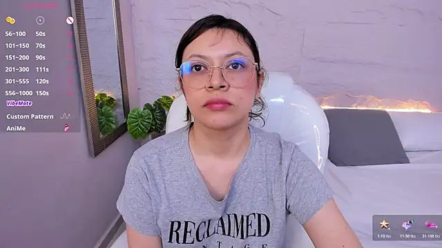 lanna_18_ webcam
