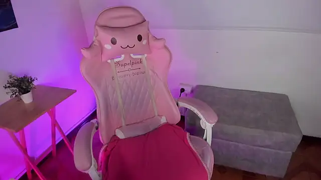 Ale_Alej webcam
