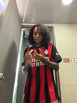 LizStorm_ webcam