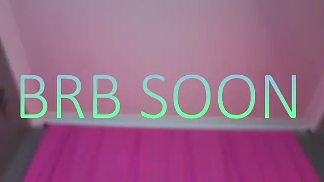 BarbaraGreen webcam