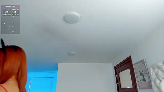 Hurremcan_ webcam