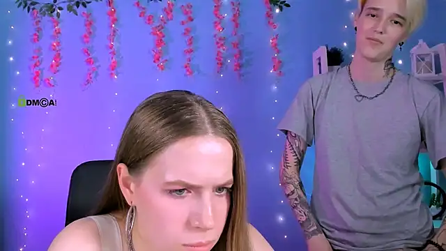 lumi_soft webcam