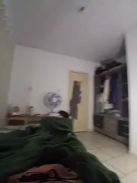 Robsonitj90 webcam