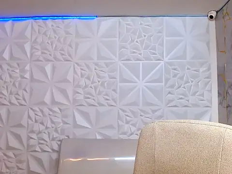 chacorta_ webcam