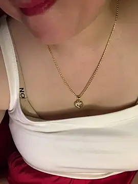 Micky_Cute webcam