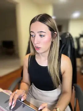 kloe__t18 webcam